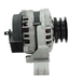 Alternateur Mercedes 80A BOSCH - 556.524.080.210