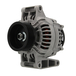Alternateur mercedes 100a +line - 556.527.100.014