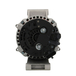Alternateur mercedes 100a +line - 556.527.100.014