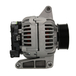 Alternateur mercedes 100a +line - 556.527.100.014
