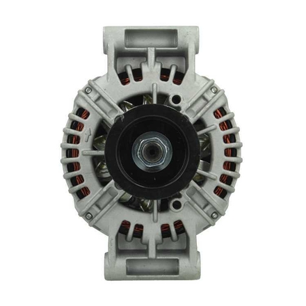 Alternateur mercedes 150a +line - 556.528.150.014