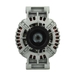 Alternateur mercedes 150a +line - 556.528.150.014