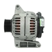 Alternateur mercedes 150a +line - 556.528.150.014