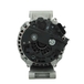 Alternateur mercedes 150a +line - 556.528.150.014