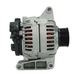 Alternateur mercedes 150a +line - 556.528.150.014