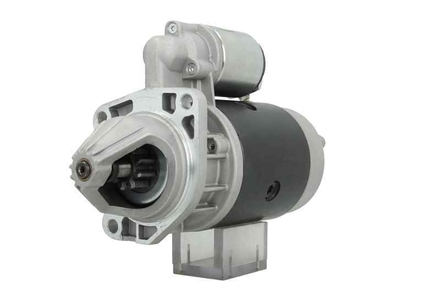 Démarreur deutz 2.7 kw +line - 560.001.093.010