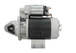 Démarreur deutz 2.7 kw +line - 560.001.093.010