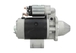 Démarreur deutz 2.7 kw +line - 560.001.093.010