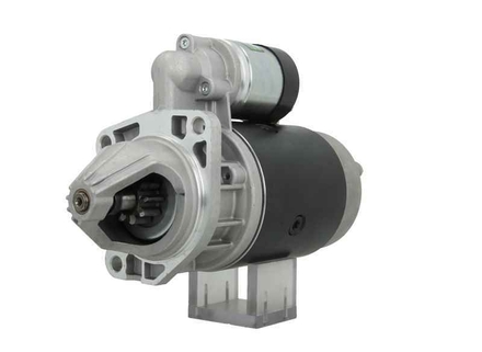 Démarreur deutz 3.1 kw +line - 560.002.093.010