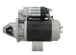 Démarreur deutz 3.1 kw +line - 560.002.093.010