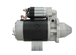 Démarreur deutz 3.1 kw +line - 560.002.093.010