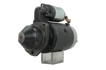 Démarreur deutz 2.2 kw +line - 560.003.113.010