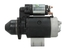 Démarreur deutz 2.2 kw +line - 560.003.113.010
