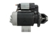 Démarreur deutz 2.2 kw +line - 560.003.113.010
