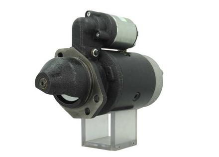 Démarreur deutz-fahr khd 2.7 kw +line - 560.004.113.010