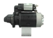 Démarreur deutz-fahr khd 2.7 kw +line - 560.004.113.010