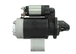 Démarreur deutz-fahr khd 2.7 kw +line - 560.004.113.010