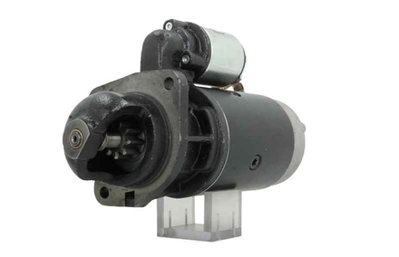 Démarreur deutz 3.0 kw +line - 560.005.093.010