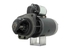 Démarreur deutz 3.0 kw +line - 560.005.093.010
