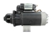 Démarreur deutz 3.0 kw +line - 560.005.093.010