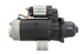Démarreur deutz 3.0 kw +line - 560.005.093.010