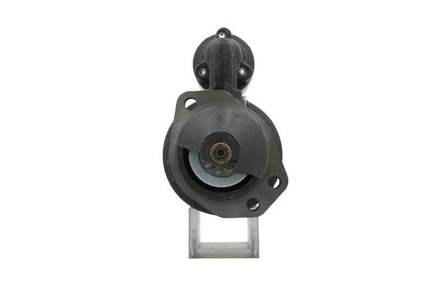 Démarreur deutz 2.2 kw +line - 560.007.093.010
