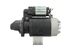 Démarreur deutz 2.2 kw +line - 560.007.093.010
