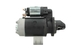 Démarreur deutz 2.2 kw +line - 560.007.093.010
