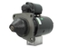 Démarreur claas 3.0 kw +line - 560.009.113.010