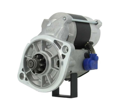 Démarreur massey ferguson 1.4 kw +line - 560.502.092.050