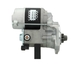 Démarreur massey ferguson 1.4 kw +line - 560.502.092.050