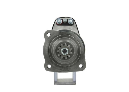 Démarreur deutz 5.4 kw +line - 561.201.113.010