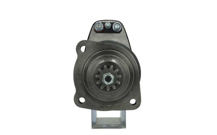 Démarreur deutz 6.6 kw +line - 561.202.113.010