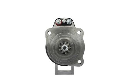 Démarreur deutz-fahr 6.6 kw +line - 561.205.093.010