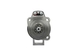 Démarreur deutz-fahr 6.6 kw +line - 561.205.093.010