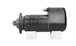 Démarreur liebherr 6.6 kw +line - 561.206.113.010