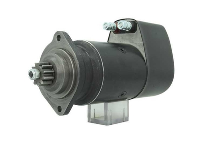 Démarreur khd 5.4 kw +line - 561.209.113.010