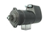 Démarreur khd 5.4 kw +line - 561.209.113.010