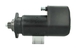 Démarreur khd 5.4 kw +line - 561.209.113.010