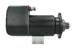 Démarreur khd 5.4 kw +line - 561.209.113.010