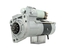 Démarreur deutz-fahr khd 5.5 kw mitsubishi - 561.501.123.370