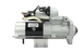Démarreur deutz-fahr khd 5.5 kw mitsubishi - 561.501.123.370