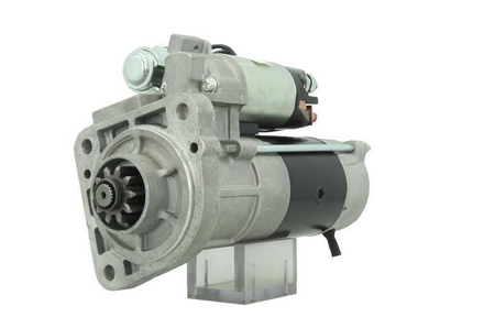 Démarreur deutz-farh khd 5.0 kw +line - 561.502.103.130