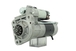 Démarreur deutz-farh khd 5.0 kw +line - 561.502.103.130