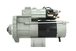 Démarreur deutz-farh khd 5.0 kw +line - 561.502.103.130