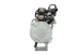 Démarreur deutz-farh khd 5.0 kw +line - 561.502.103.130