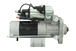 Démarreur deutz-farh khd 5.0 kw +line - 561.502.103.130
