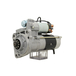 Démarreur deutz-farh khd 5.0 kw mitsubishi - 561.502.103.370