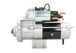 Démarreur deutz-farh khd 5.0 kw mitsubishi - 561.502.103.370