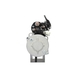 Démarreur deutz 5.5 kw +line - 561.503.123.130